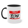 il 1000xN.6384086941 dpfo - Blackpink UK Store