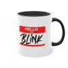 il 1000xN.6384088301 nekr - Blackpink UK Store