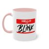 il 1000xN.6384089509 mtcg - Blackpink UK Store