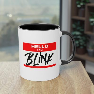 il 1000xN.6384090803 cvhk - Blackpink UK Store