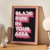 il 1000xN.6389322183 aum8 - Blackpink UK Store
