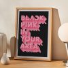 il 1000xN.6389322519 923t - Blackpink UK Store