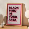 il 1000xN.6389322525 fmia - Blackpink UK Store