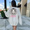 il 1000xN.6389380669 kn4j - Blackpink UK Store