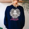 il 1000xN.6389381347 kltu - Blackpink UK Store