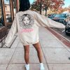 il 1000xN.6389381487 rlyf - Blackpink UK Store