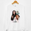 il 1000xN.6404483273 ectm - Blackpink UK Store