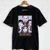 il 1000xN.6404587311 t9zk - Blackpink UK Store