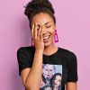 il 1000xN.6404587701 10ts - Blackpink UK Store