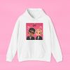 il 1000xN.6409958074 lucd - Blackpink UK Store