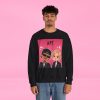 il 1000xN.6420951605 6meu - Blackpink UK Store