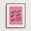il 1000xN.6441067761 qypf - Blackpink UK Store