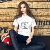 il 1000xN.6448931297 5zud - Blackpink UK Store