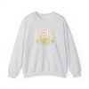 il 1000xN.6450995616 p891 - Blackpink UK Store