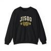 il 1000xN.6450997058 kb55 - Blackpink UK Store