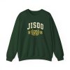 il 1000xN.6450999156 4j7g - Blackpink UK Store