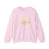 il 1000xN.6451004290 jvl1 - Blackpink UK Store