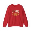 il 1000xN.6451004576 604c - Blackpink UK Store