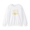 il 1000xN.6451022826 4rs7 - Blackpink UK Store