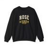 il 1000xN.6451026074 k8w0 - Blackpink UK Store