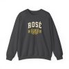 il 1000xN.6451028094 w5yl - Blackpink UK Store