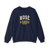 il 1000xN.6451029308 b292 - Blackpink UK Store