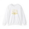 il 1000xN.6451043024 izr2 - Blackpink UK Store
