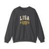 il 1000xN.6451050566 dq7e - Blackpink UK Store