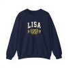 il 1000xN.6451051404 6my0 - Blackpink UK Store