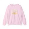 il 1000xN.6451051850 jrmd - Blackpink UK Store