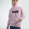 il 1000xN.6451052556 1d4r - Blackpink UK Store