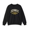 il 1000xN.6451053304 a9vb - Blackpink UK Store