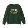 il 1000xN.6451054970 s9gr - Blackpink UK Store