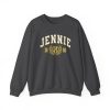 il 1000xN.6451055990 6hzo - Blackpink UK Store