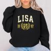 il 1000xN.6451056808 48yo - Blackpink UK Store
