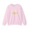 il 1000xN.6451060204 3cec - Blackpink UK Store