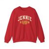 il 1000xN.6451062088 fqqp - Blackpink UK Store