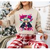 il 1000xN.6451363000 fkwz - Blackpink UK Store