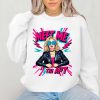 il 1000xN.6451366364 24r7 - Blackpink UK Store