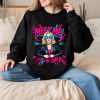 il 1000xN.6451366634 qbg9 - Blackpink UK Store