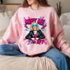 il 1000xN.6451366640 prcv - Blackpink UK Store