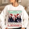 il 1000xN.6453868008 b1ym - Blackpink UK Store