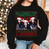 il 1000xN.6453868012 td9k - Blackpink UK Store
