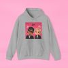 il 1000xN.6458050791 91qp - Blackpink UK Store