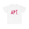il 1000xN.6466006638 qbm5 - Blackpink UK Store
