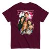 il 1000xN.6470467408 3hju - Blackpink UK Store