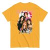 il 1000xN.6470467430 e868 - Blackpink UK Store