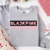 il 1000xN.6483204762 7z5q - Blackpink UK Store