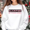il 1000xN.6483204782 5c6j - Blackpink UK Store