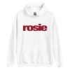 il 1000xN.6485883026 l9jo - Blackpink UK Store